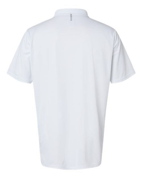 Oakley Team Issue Hydrolix Polo FOA402993