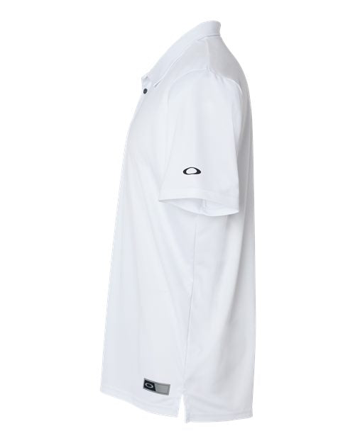 Oakley Team Issue Hydrolix Polo FOA402993