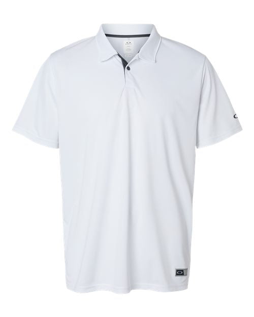 Oakley Team Issue Hydrolix Polo FOA402993