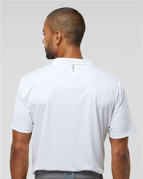 Oakley Team Issue Hydrolix Polo FOA402993