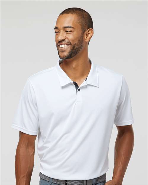 Oakley Team Issue Hydrolix Polo FOA402993