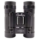 Rothco Compact 8 X 21mm Binoculars. Item