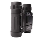 Rothco Compact 8 X 21mm Binoculars. Item