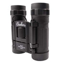 Rothco Compact 8 X 21mm Binoculars. Item