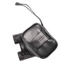 Rothco Compact 8 X 21mm Binoculars. Item
