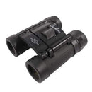 Rothco Compact 8 X 21mm Binoculars. Item