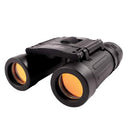 Rothco Compact 8 X 21mm Binoculars. Item