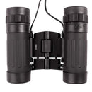 Rothco Compact 8 X 21mm Binoculars. Item