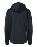 Oakley Team Issue Hydrolix Hooded Sweatshirt FOA402994