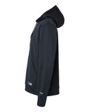Oakley Team Issue Hydrolix Hooded Sweatshirt FOA402994