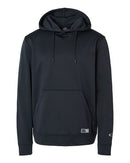 Oakley Team Issue Hydrolix Hooded Sweatshirt FOA402994