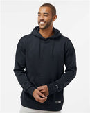 Oakley Team Issue Hydrolix Hooded Sweatshirt FOA402994