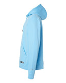 Oakley Team Issue Hydrolix Hooded Sweatshirt FOA402994