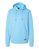 Oakley Team Issue Hydrolix Hooded Sweatshirt FOA402994