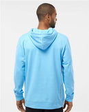 Oakley Team Issue Hydrolix Hooded Sweatshirt FOA402994