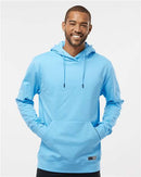 Oakley Team Issue Hydrolix Hooded Sweatshirt FOA402994