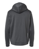 Oakley Team Issue Hydrolix Hooded Sweatshirt FOA402994