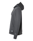 Oakley Team Issue Hydrolix Hooded Sweatshirt FOA402994
