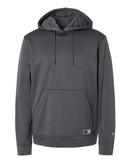 Oakley Team Issue Hydrolix Hooded Sweatshirt FOA402994