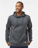 Oakley Team Issue Hydrolix Hooded Sweatshirt FOA402994