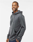 Oakley Team Issue Hydrolix Hooded Sweatshirt FOA402994