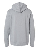 Oakley Team Issue Hydrolix Hooded Sweatshirt FOA402994