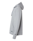 Oakley Team Issue Hydrolix Hooded Sweatshirt FOA402994