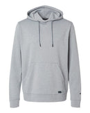 Oakley Team Issue Hydrolix Hooded Sweatshirt FOA402994