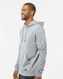 Oakley Team Issue Hydrolix Hooded Sweatshirt FOA402994