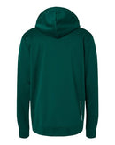 Oakley Team Issue Hydrolix Hooded Sweatshirt FOA402994