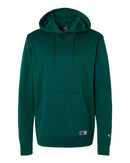 Oakley Team Issue Hydrolix Hooded Sweatshirt FOA402994