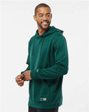 Oakley Team Issue Hydrolix Hooded Sweatshirt FOA402994