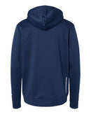 Oakley Team Issue Hydrolix Hooded Sweatshirt FOA402994