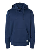 Oakley Team Issue Hydrolix Hooded Sweatshirt FOA402994