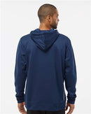 Oakley Team Issue Hydrolix Hooded Sweatshirt FOA402994