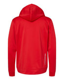 Oakley Team Issue Hydrolix Hooded Sweatshirt FOA402994