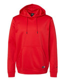 Oakley Team Issue Hydrolix Hooded Sweatshirt FOA402994