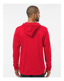 Oakley Team Issue Hydrolix Hooded Sweatshirt FOA402994