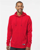 Oakley Team Issue Hydrolix Hooded Sweatshirt FOA402994