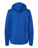 Oakley Team Issue Hydrolix Hooded Sweatshirt FOA402994