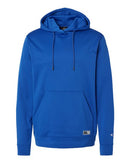 Oakley Team Issue Hydrolix Hooded Sweatshirt FOA402994