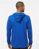Oakley Team Issue Hydrolix Hooded Sweatshirt FOA402994
