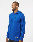 Oakley Team Issue Hydrolix Hooded Sweatshirt FOA402994