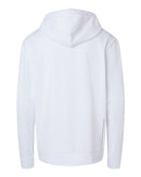 Oakley Team Issue Hydrolix Hooded Sweatshirt FOA402994