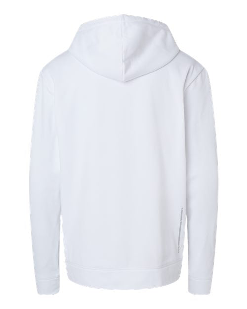 Oakley Team Issue Hydrolix Hooded Sweatshirt FOA402994