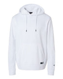 Oakley Team Issue Hydrolix Hooded Sweatshirt FOA402994