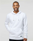 Oakley Team Issue Hydrolix Hooded Sweatshirt FOA402994