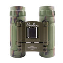 Camouflage Compact 8 X 21 Binoculars. Item