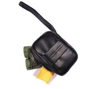Camouflage Compact 8 X 21 Binoculars. Item