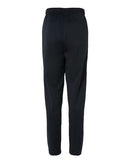 Oakley Team Issue Enduro Hydrolix Sweatpants FOA402996